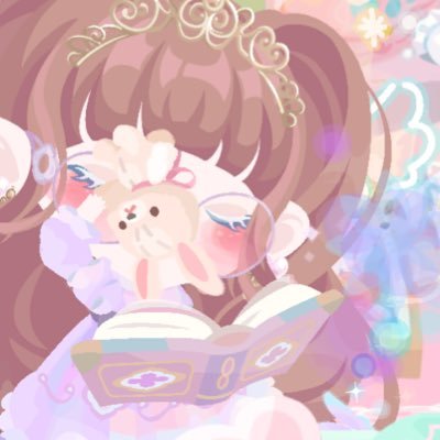 あおいさんのプロフィール画像