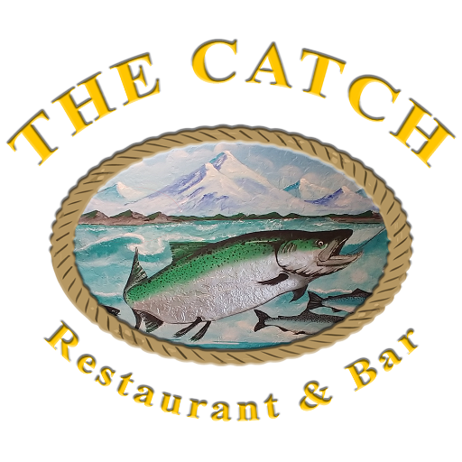 The Catch Restaurant & Bar Profile