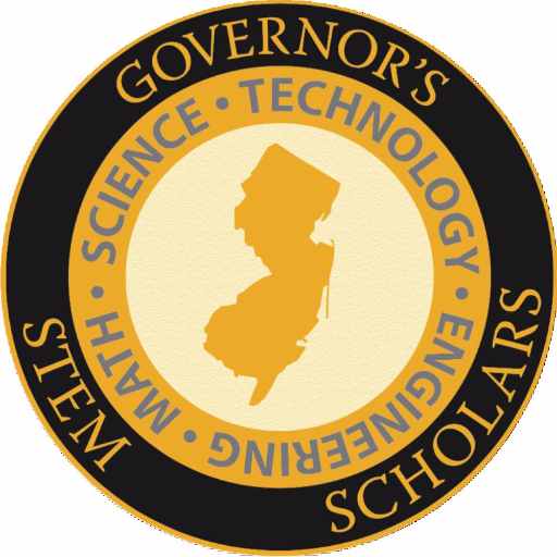 GovSTEMScholars Profile