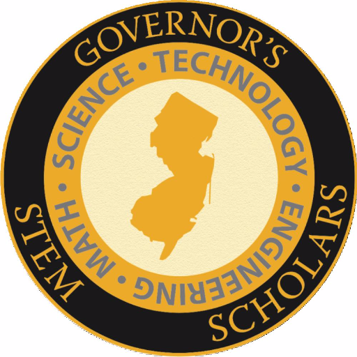 GovSTEMScholars Profile Picture