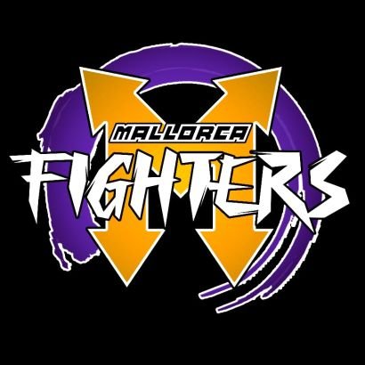 Mallorca Fighters