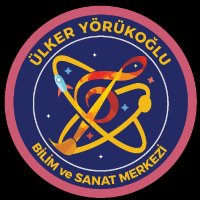 Ülker Yörükoğlu Bilsem (@ubilsem) 's Twitter Profile Photo