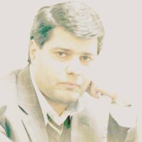 Amir Moghadam(@amirmoghadam_ir) 's Twitter Profile Photo