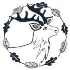 Burley Parish Council