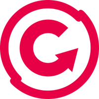 Comerso.fr (@comersofr) 's Twitter Profile Photo Comerso.fr (@comersofr) 's Twitter Profile Photo