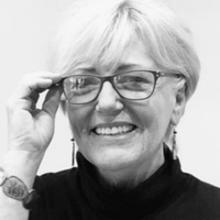 Robin Cutler (@rcutlerbookpub) 's Twitter Profile