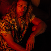 TRØVES (@listentotroves) 's Twitter Profile