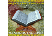 joe smart - @joe4159 - Twitter