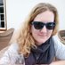 hanlie gouws (@hgeez) Twitter profile photo hanlie gouws (@hgeez) Twitter profile photo
