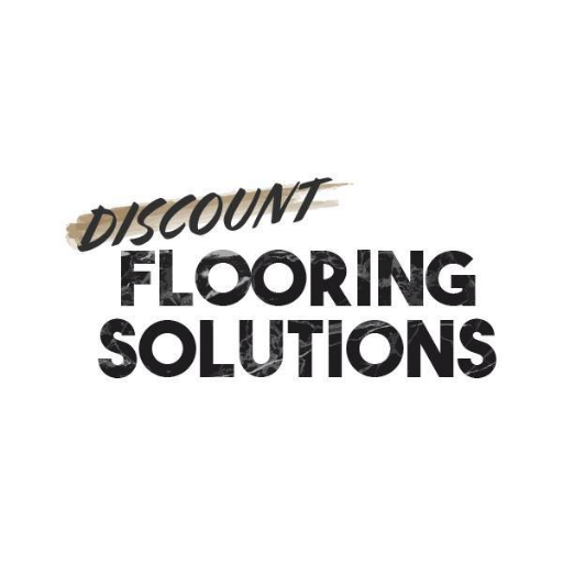 With the largest selection of carpet textures and the latest styles in vinyl and hardwood, we have flooring options for anyone's taste. 5069 Silver Peak Ave #4