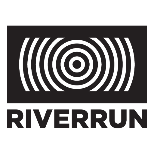 RiverRun is a 501c3 arts organization that presents an 10-day international film festival and several year-round screening programs. 2024 FESTIVAL: April 18-27