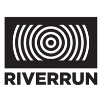 RiverRun International Film Festival(@RiverRun) 's Twitter Profileg