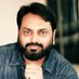 krishna kanth (@kk_lyricist) Twitter profile photo krishna kanth (@kk_lyricist) Twitter profile photo