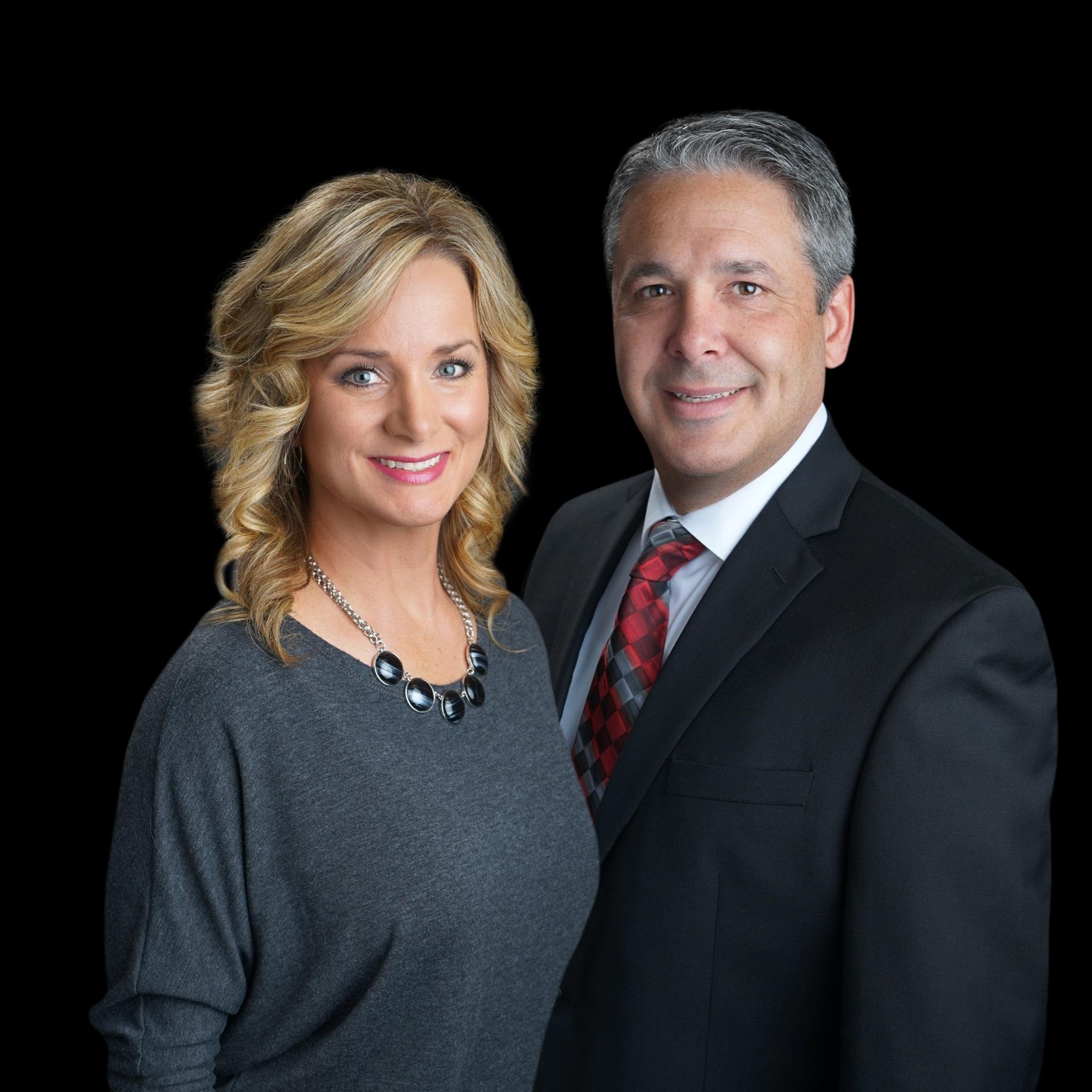 WrightTeamOKC's profile picture. We are a full service real estate team serving the Oklahoma City Metro and surrounding areas.