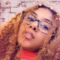 ari (@viramyalterego) 's Twitter Profile
