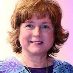 BarbaraLBerk's profile picture. 🐴🐱🌳🌺🌜🌊🧙‍♂️🏇🏻🚴🏻‍♀️🎨