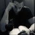 Gediminas Storpirstis (@gediminasstorp1) Twitter profile photo Gediminas Storpirstis (@gediminasstorp1) Twitter profile photo