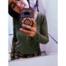 jime_ (@avalos_jime) Twitter profile photo jime_ (@avalos_jime) Twitter profile photo
