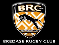 Bredase Rugby Club