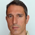 Ramón de la Rosa Steinz (@ramon_ea1gth) Twitter profile photo Ramón de la Rosa Steinz (@ramon_ea1gth) Twitter profile photo