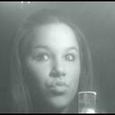 Kelli Cleave - @kelsterr - Twitter