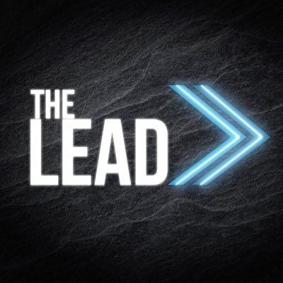 Official Twitter of The Lead, a district wide news show featuring LISD high schools and students.