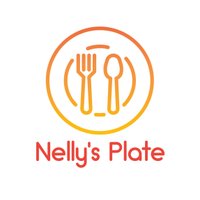 Nellys Plate(@NellysPlate) 's Twitter Profile Photo