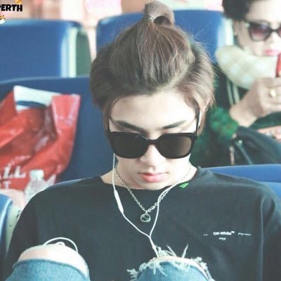 Jessica5229's profile picture. SonPin