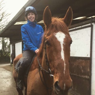 coradoyle95's profile picture. 