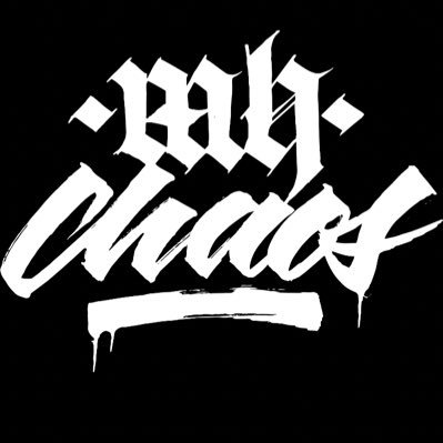 CHICAGO HARDCORE. DEBUT ALBUM OUT NOW ON @FASTBREAKRECORD @FROMWITHINRECS MHCHAOS312@GMAIL.COM