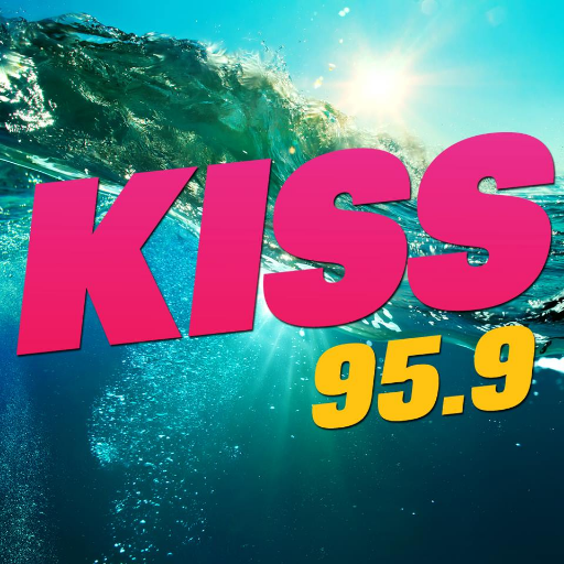 WKZP-FM
