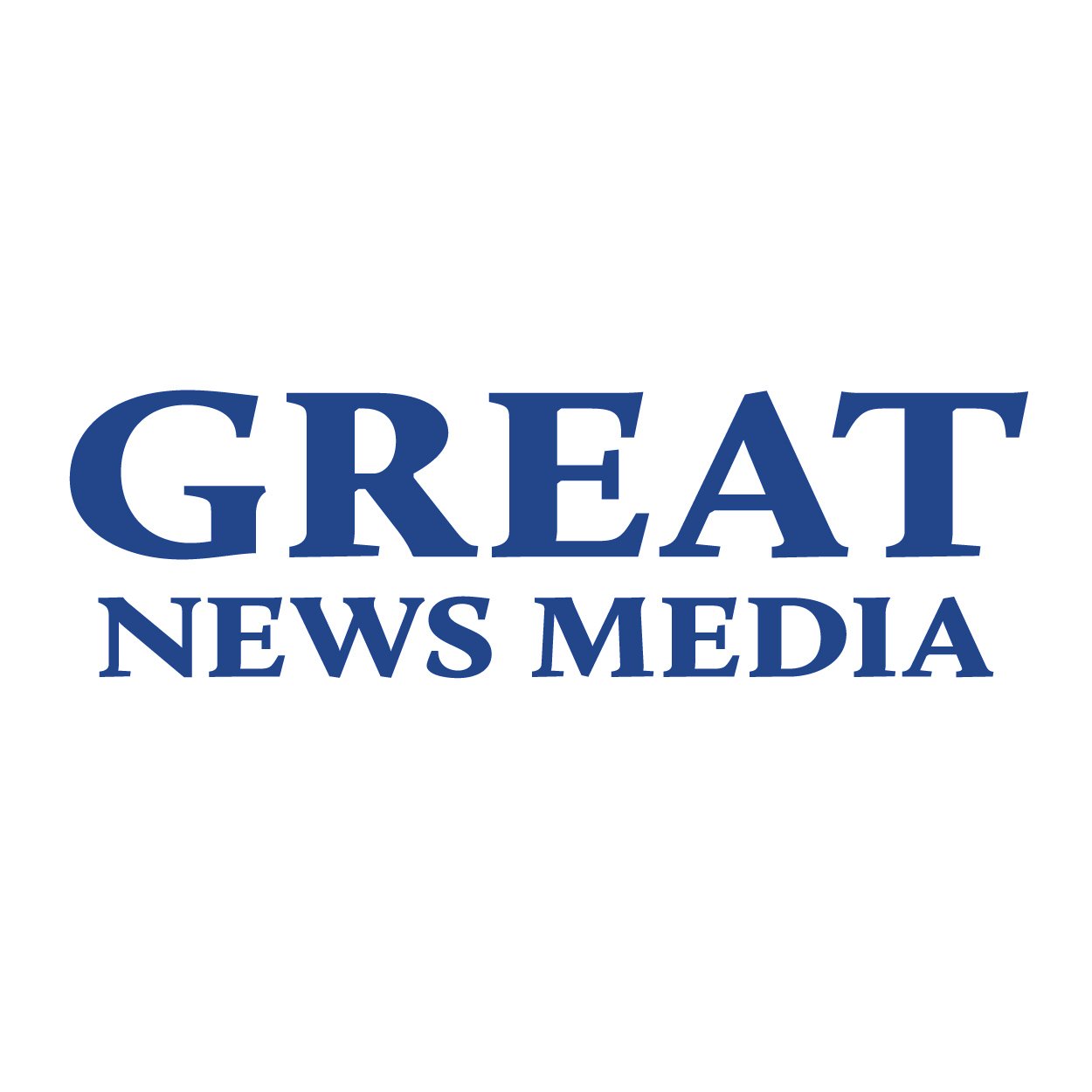 gnmyyc's profile picture. We boost your brand recognition, attract new customers, and drive sales through community-focused marketing campaigns. Reach out today! grow@greatnewsmedia.ca