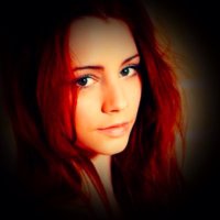 Fyre (Roleplay/Parody) (@fyresofsin) Twitter profile photo