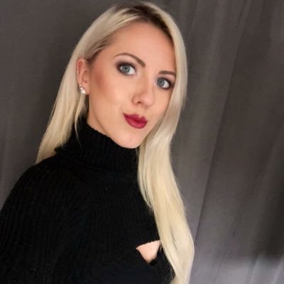 medvedevbernad1's profile picture. Sympa, gentille, accueillante 😘😘