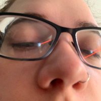 krusty krab krista (@sneekybish69) 's Twitter Profile