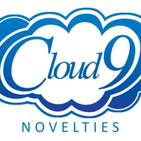Cloud9Novelties(@Cloud9Novelties) 's Twitter Profileg