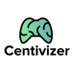Centivizer (@centivizer1) Twitter profile photo Centivizer (@centivizer1) Twitter profile photo