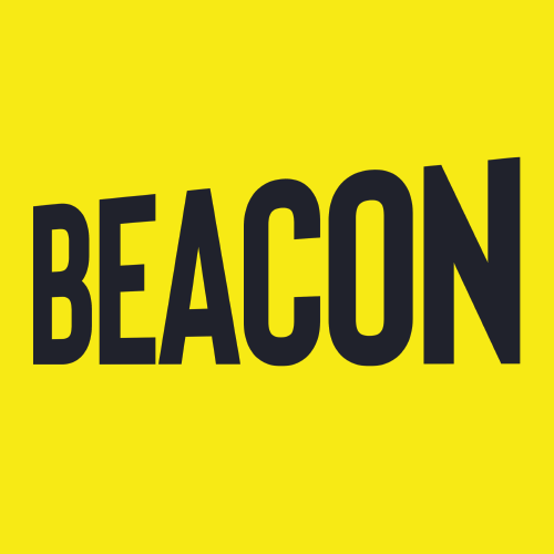 Beacon makes it easy for you to take action on the issues that you care about. Download the app from the apple or play stores or visit https://t.co/NnlFyHoY9F.