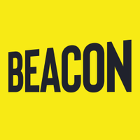 Beacon (@beacon) 's Twitter Profile