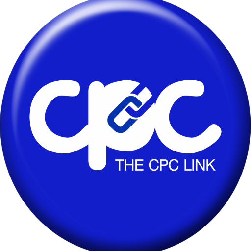 JAUPT approved Consortium delivering quality Driver CPC courses across the UK
The cheapest method of getting involved with CPC Training - New Members required