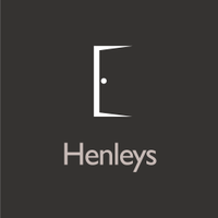 🚪Bespoke Timber Doors(@HenleysSecurity) 's Twitter Profile Photo