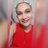 paulinaleoncont's profile image