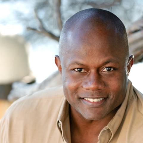 michaeldef's profile picture. Lifestyle Scientist. Curious George. Family Man. NY transplant.