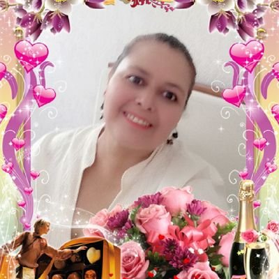 jadtsiri's profile picture. 