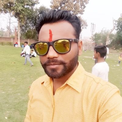 Surajku00458815's profile picture.