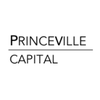 Princeville Capital (@princevillecap) 's Twitter Profile