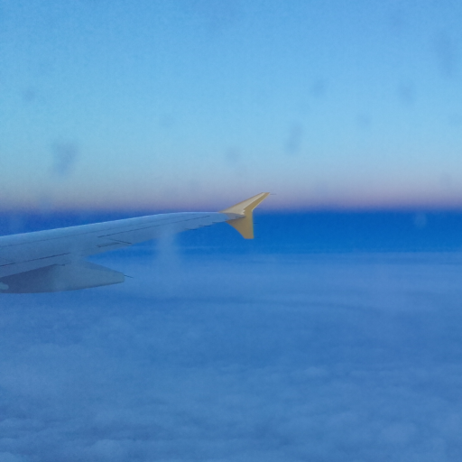 puppahilton's profile picture. music producer, composer, since 1983 https://t.co/6gQK10iCC1…