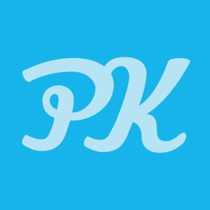 PechaKuchaQC's profile picture. Découvrez la créativité à Québec! 4 fois l'an, 10+ conférenciers relèvent le défi et font une présentation en 6min40s avec 20 images restant 20s à l'écran #PKQC