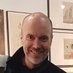 Jonathan Claridge (@jceuireland) Twitter profile photo Jonathan Claridge (@jceuireland) Twitter profile photo