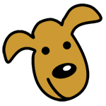 PuppyDB's profile picture. Сообщество владельцев собак которым интересно прослеживать связи предков и потомков в родословной.